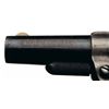 Image 2 : Collector's Lot of Two Colt New Line Revolvers