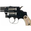 Image 2 : Impressive and Attractive Period Cased Set of Smith & Wesson Revolvers