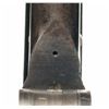 Image 2 : Excellent Rare Early Three Digit Serial Number Smith & Wesson Model 3 American 1st Model "Oil Hole"
