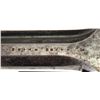 Image 2 : Scarce Full Silver Plated Smith & Wesson No. 2 Army Revolver with Japanese Markings