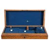 Image 1 : Very Fine English Smith & Wesson No. 2 Old Army Revolver Case