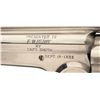 Image 2 : Scarce Commercial Variation Smith & Wesson Model 3 First Model Russian Single Action Revolver with F