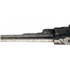 Image 2 : Ludwig & Lowe Copy of a Smith & Wesson Russian Model Single Action Revolver