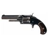 Image 1 : Fine Smith & Wesson Model Number 1 1/2, 2nd Issue Revolver