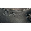 Image 7 : Rare 1925 Dated Simson & Suhl Luger Semi-Automatic Pistol Serial Number 73 with 1926 Dated Holster