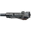 Image 2 : Outstanding Desireable Mauser "G" Date, "S/42" Code Luger Semi-Automatic Pistol