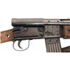 Image 3 : Exceptionally Rare Late World War II Nazi VG1.5 Semi-Automatic Volkssturmgewehr "Peoples Assault Rif