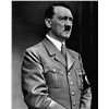 Image 4 : Historic Documented "Eva Braun's" Personal 25 ACP Deutsche Ortgies Semi-Automatic Pistol