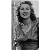 Image 6 : Historic Documented "Eva Braun's" Personal 25 ACP Deutsche Ortgies Semi-Automatic Pistol