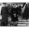 Image 7 : Historic Documented "Eva Braun's" Personal 25 ACP Deutsche Ortgies Semi-Automatic Pistol