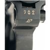 Image 5 : Outstanding World War II Nazi 1939 Dated Mauser Banner "Eagle/F" Police Luger Pistol with Two Matchi