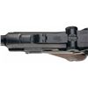 Image 2 : 1920 Commercial DWM Luger Semi-Automatic Pistol with Commercial Holster