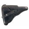 Image 3 : 1920 Commercial DWM Luger Semi-Automatic Pistol with Commercial Holster