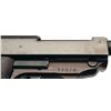 Image 2 : Excellent Nazi Military Proofed Walther Commercial Model HP Semi-Automatic Pistol