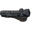 Image 2 : Excellent Mauser S/42 Code, 1936 Date Luger Pistol with Holster and Extra Magazine