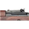 Image 2 : Scarce World War II Nazi Gustloff-Werke "bcd" Code G43 Semi-Automatic Rifle