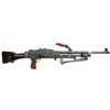 Image 1 : Historic Arms Bren Mark 2-SA Semi-Automatic Rifle with Extra Magazines