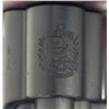 Image 2 : Exceptional Fabrique Nationale Venezuelan Contract FN49 Semi-Automatic Rifle
