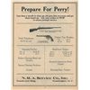 Image 17 : Historic Original Colt Serial Number "1" Camp Perry Model Single Shot Target Pistol with Engraved Si