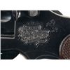 Image 33 : Historic Original Colt Serial Number "1" Camp Perry Model Single Shot Target Pistol with Engraved Si