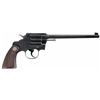 Image 34 : Historic Original Colt Serial Number "1" Camp Perry Model Single Shot Target Pistol with Engraved Si
