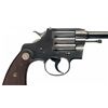 Image 3 : Historic Original Colt Serial Number "1" Camp Perry Model Single Shot Target Pistol with Engraved Si