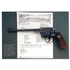Image 8 : Historic Original Colt Serial Number "1" Camp Perry Model Single Shot Target Pistol with Engraved Si