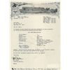 Image 9 : Historic Original Colt Serial Number "1" Camp Perry Model Single Shot Target Pistol with Engraved Si