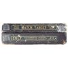 Image 2 : Rare First Year Production Colt First Series Match Target Woodsman Semi-Automatic Pistol with Box