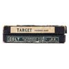 Image 2 : Magnificent Colt Woodsman Target Semi-Automatic Pistol with Box