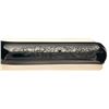Image 2 : Spectacular Gold Inlaid and Factory Engraved Colt Woodsman Target Semi-Automatic Pistol with Ivory G