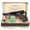 Image 1 : Near New First Series Colt Woodsman Sport Model with Original Box