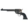 Image 1 : Engraved Gold Inlaid Colt Second Generation Single Action Army Revolver