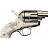 Image 8 : Documented Consecutively Serial Numbered Factory Inscribed Second Generation Colt Single Action Army