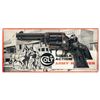 Image 1 : Excellent Second Generation Colt Single Action Army Revolver with Stagecoach Box