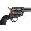 Image 2 : Excellent Second Generation Colt Single Action Army Revolver with Stagecoach Box