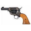 Image 1 : Colt Second Generation Sheriff's Model Single Action Revolver