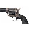 Image 2 : Colt First Year Production Second Generation Single Action Army Revolver