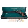 Image 1 : Excellent Colt Buntline Special Single Action Army Revolver with Original Box