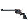 Image 1 : Post-War Colt Single Action Army Revolver