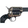 Image 2 : Post-War Colt Single Action Army Revolver