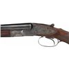 Image 2 : Engraved L. C. Smith Specialty Grade Double Barrel 20 Gauge Shotgun