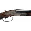 Image 3 : Engraved L. C. Smith Specialty Grade Double Barrel 20 Gauge Shotgun