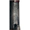 Image 3 : Early Engraved Krieghoff Model 32 San Remo Grade Over/Under Shotgun