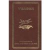 Image 8 : Signed Engraved Gold Inlaid Bertuzzi Chuck Yeager Over/Under Shotgun with Case