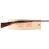 Image 1 : Winchester Model 21 Side by Side 20 Gauge Shotgun with Straight Grip Stock and Box