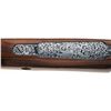 Image 2 : Extraordinary Display Model Pre-Olympian Factory Presentation Grade Engraved FN Mauser Bolt Action R