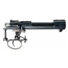 Image 1 : Experimental Fabrique Nationale Single Shot Benchrest Bolt Action Receiver