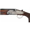 Image 3 : Outstanding Beretta SO 5 Sporting Clays Over/Under Shotgun with Case and Box