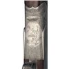 Image 4 : Signed Engraved Beretta Model SO9 Over/Under 20 Gauge Shotgun